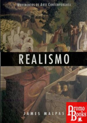 REALISMO