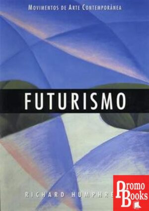 FUTURISMO