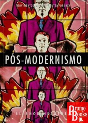 PÓS-MODERNISMO