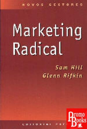 MARKETING RADICAL