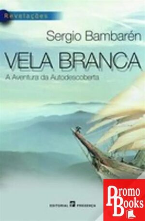 VELA BRANCA