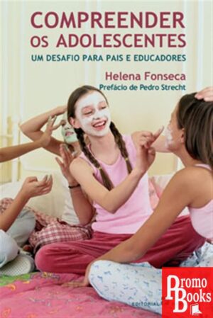 COMPREENDER OS ADOLESCENTES