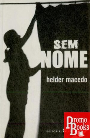 SEM NOME