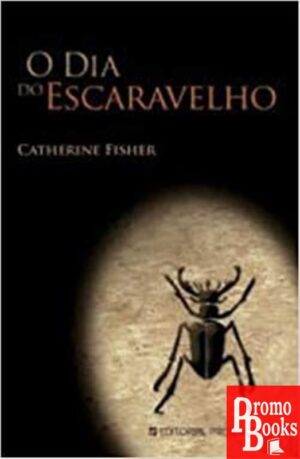 O DIA DO ESCARAVELHO