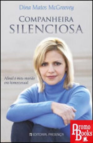 COMPANHEIRA SILENCIOSA