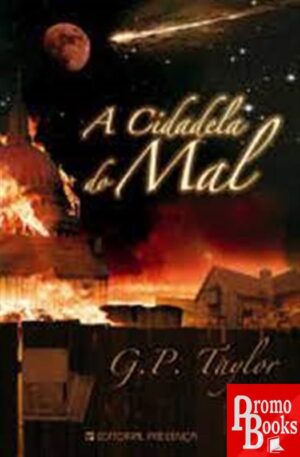 A MALDIÇÃO DA ADAGA