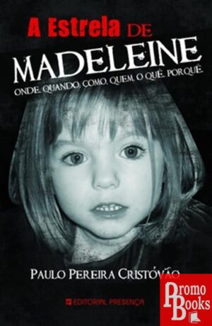 A ESTRELA DE MADELEINE