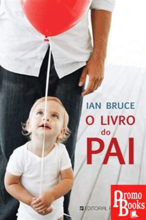 O LIVRO DO PAI
