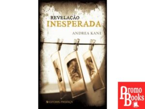 REVELAÇÃO INESPERADA