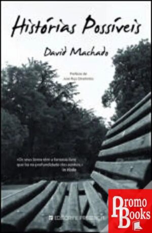 HISTORIAS POSSIVEIS
