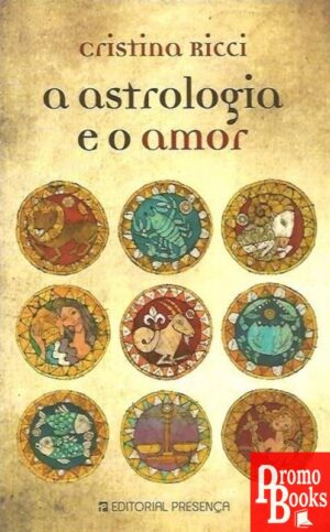A ASTROLOGIA E O AMOR