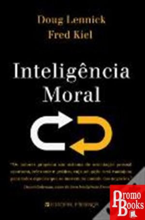 INTELIGÊNCIA MORAL