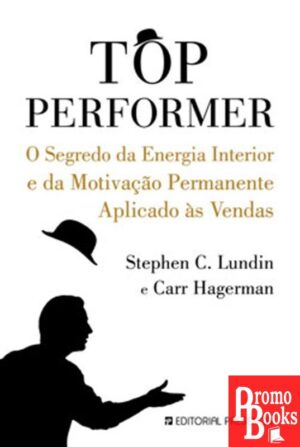 TOP PERFORMER