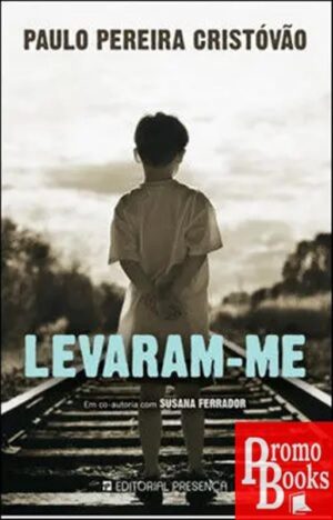 LEVARAM-ME