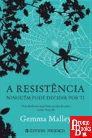 A RESISTÊNCIA: NINGUÉM PODE DECIDIR POR TI