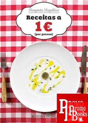 RECEITAS A 1€