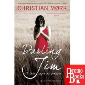 O LADO NEGRO DA SEDUÇÃO