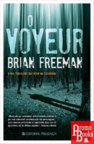 O VOYEUR