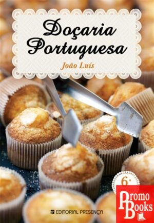 DOÇARIA PORTUGUESA