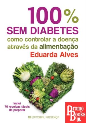 100% SEM DIABETES