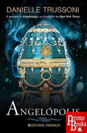 ANGELÓPOLIS