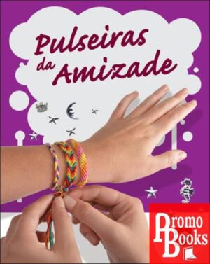 PULSEIRAS DA AMIZADE