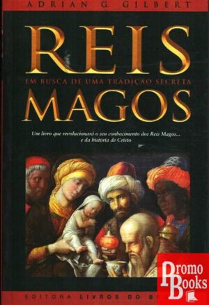 REIS MAGOS