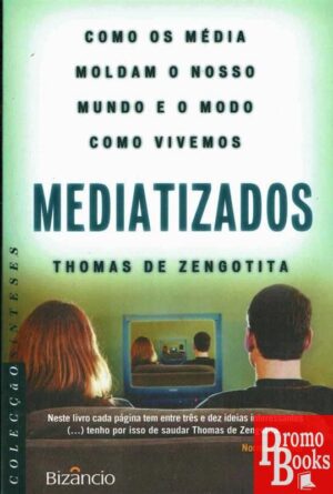 MEDIATIZADOS