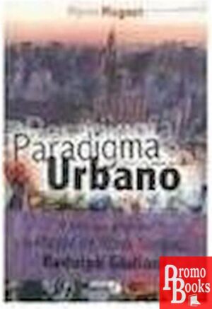 PARADIGMA URBANO