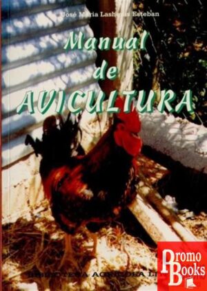 MANUAL DE AVICULTURA