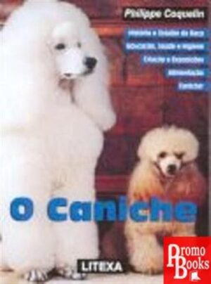 O CANICHE
