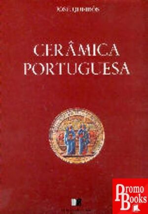 CERÂMICA PORTUGUESA