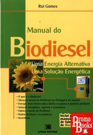 MANUAL DO BIODIESEL