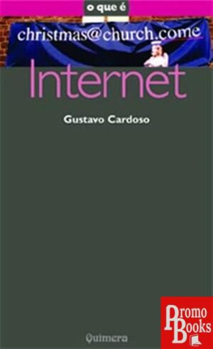 INTERNET