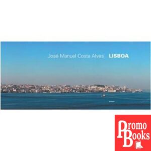 LISBOA PANORÂMICA