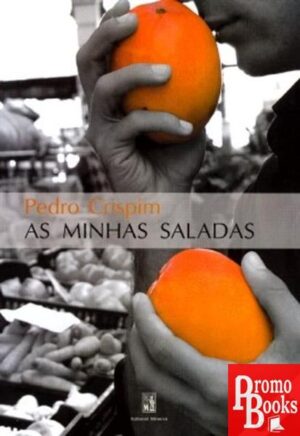 AS MINHA SALADAS