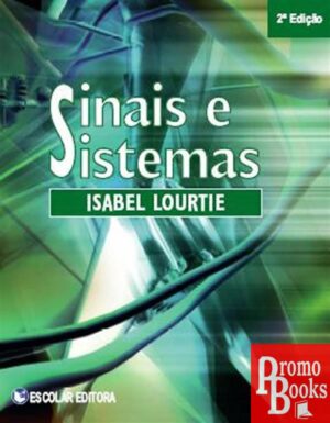 SINAIS E SISTEMAS