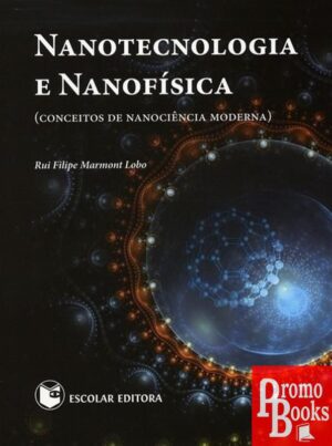 NANOTECNOLOGIA E NANOFISICA