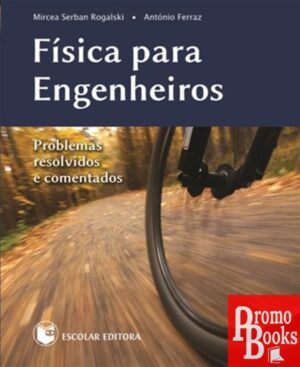 FISICA PARA ENGENHEIROS