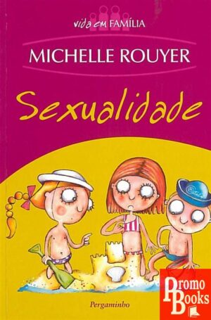 SEXUALIDADE