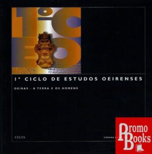 1º CICLO DE ESTUDOS OEIRENSES