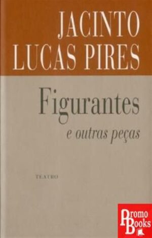 FIGURANTES