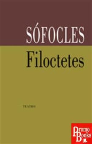 FILOCTETES