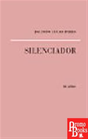 SILENCIADOR