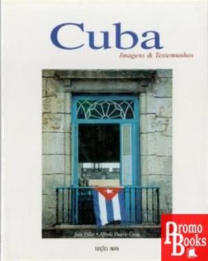 CUBA