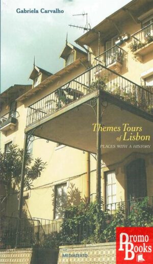 THEMES TOURS OF LISBON
