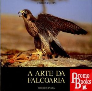 ARTE DA FALCOARIA