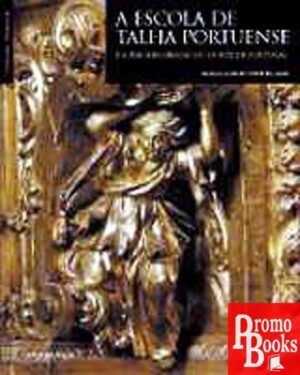 A ESCOLA DE TALHA PORTUENSE