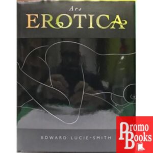 ARS EROTICA