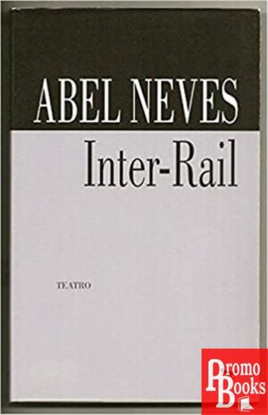 INTER-RAIL